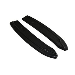 Añadidos Audi S6 / A6 S-line C7 Fl Avant Maxtondesign