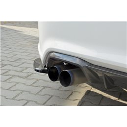 Añadidos Bmw M2 (f87) Coupe Maxtondesign