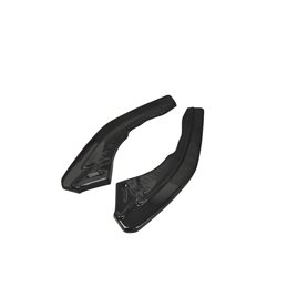 Añadidos Bmw M2 (f87) Coupe Maxtondesign