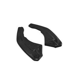 Añadidos Bmw M2 (f87) Coupe Maxtondesign