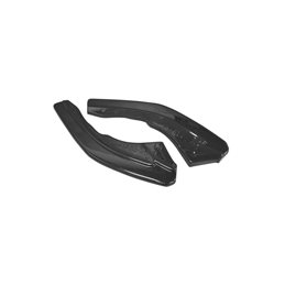 Añadidos Bmw M2 (f87) Coupe Maxtondesign