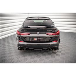 Añadidos Bmw M235i Gran Coupe F44 Maxtondesign