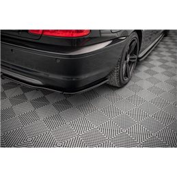 Añadidos Bmw 3 E46 Mpack Coupe Maxtondesign