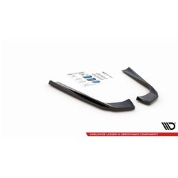 Añadidos Mercedes-amg E53 Coupe C238 Maxtondesign