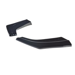 Añadidos Hyundai I30 Mk3 N Maxtondesign