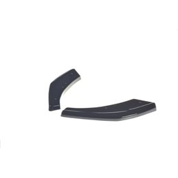 Añadidos Hyundai Tucson Mk3 Facelift Maxtondesign