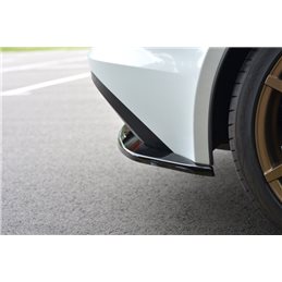 Añadidos Jaguar F-tipo Maxtondesign