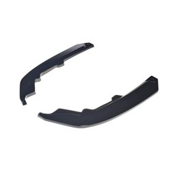 Añadidos Jaguar F-tipo Maxtondesign