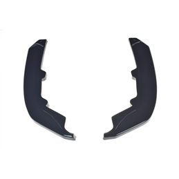 Añadidos Jaguar F-tipo Maxtondesign