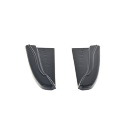 Añadidos Jaguar Xf- R Maxtondesign