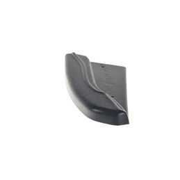 Añadidos Jaguar Xf- R Maxtondesign