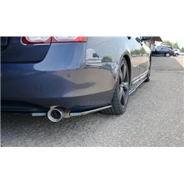 Añadidos Lexus Gs Mk.3 Maxtondesign