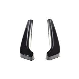 Añadidos Lexus Gs Mk.3 Maxtondesign