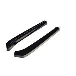 Añadidos Lexus Gs Mk.3 Maxtondesign