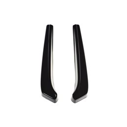 Añadidos Lexus Gs Mk.3 Maxtondesign