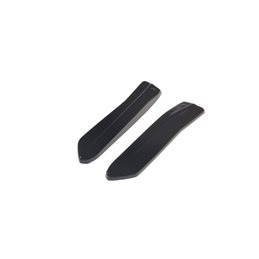 Añadidos Lexus Nx Facelift(hybrid) Maxtondesign