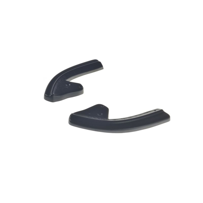 Añadidos Mazda Cx-5 Facelift Maxtondesign