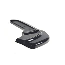 Añadidos Mercedes A45 Amg W176 Maxtondesign