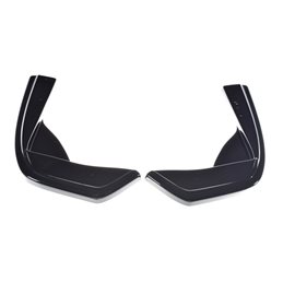 Añadidos Mercedes- Benz C43 Amg W205 Maxtondesign