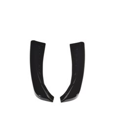 Añadidos Mercedes- Benz C-class W205 Coupe Amg-line Maxtondesign