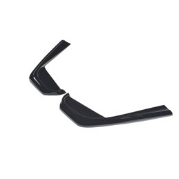 Añadidos Mercedes-benz E43 Amg / Amg-line W213 Maxtondesign