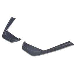 Añadidos Mercedes-benz E-class W213 Coupe (c238) Amg-line Maxtondesign