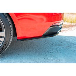 Añadidos Peugeot 508 Sw Mk2 Maxtondesign