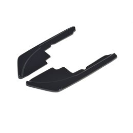 Añadidos Peugeot 508 Sw Mk2 Maxtondesign