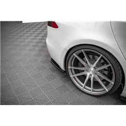 Añadidos Tesla Model S Facelift Maxtondesign