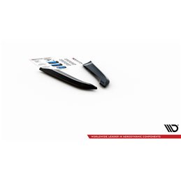 Añadidos V.1 Audi Rs4 Sedan B7 Maxtondesign