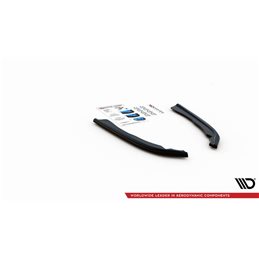 Añadidos V.1 Bmw 4 M-pack G22 Maxtondesign