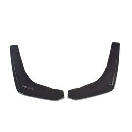 Añadidos V.1 Bmw M3 F80 Maxtondesign