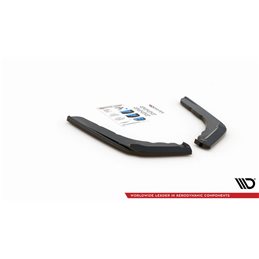 Añadidos V.1 Bmw M4 F82 Maxtondesign