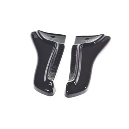 Añadidos V.1 Tesla Model X Maxtondesign