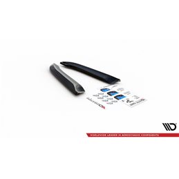 Añadidos V.2 Audi Rs4 Sedan B7 Maxtondesign