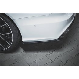 Añadidos V.2 Audi Rs6 C7 Maxtondesign