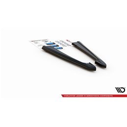 Añadidos V.2 Audi Rs6 C7 Maxtondesign