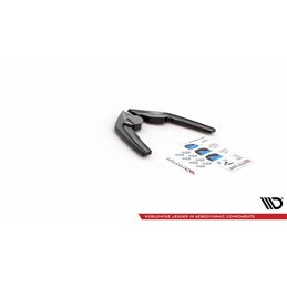 Añadidos V.2 Bmw M135i F20 Maxtondesign