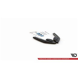 Añadidos V.2 Bmw M135i F20 Maxtondesign