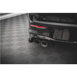 Añadidos V.3 Volkswagen Golf R Mk8 Maxtondesign