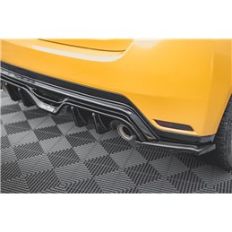 Añadidos V.3 Toyota Gr Yaris Mk4 Maxtondesign