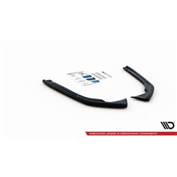 Añadidos Volkswagen Arteon R-line Facelift Maxtondesign