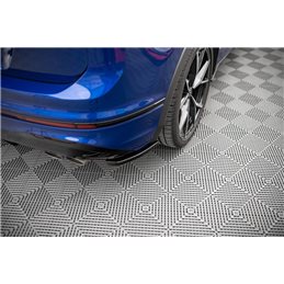 Añadidos Volkswagen Tiguan R Mk2 Facelift Maxtondesign