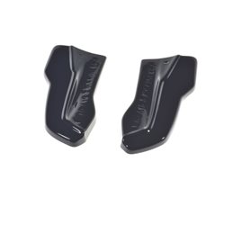 Añadidos Volvo V40 R-design Maxtondesign