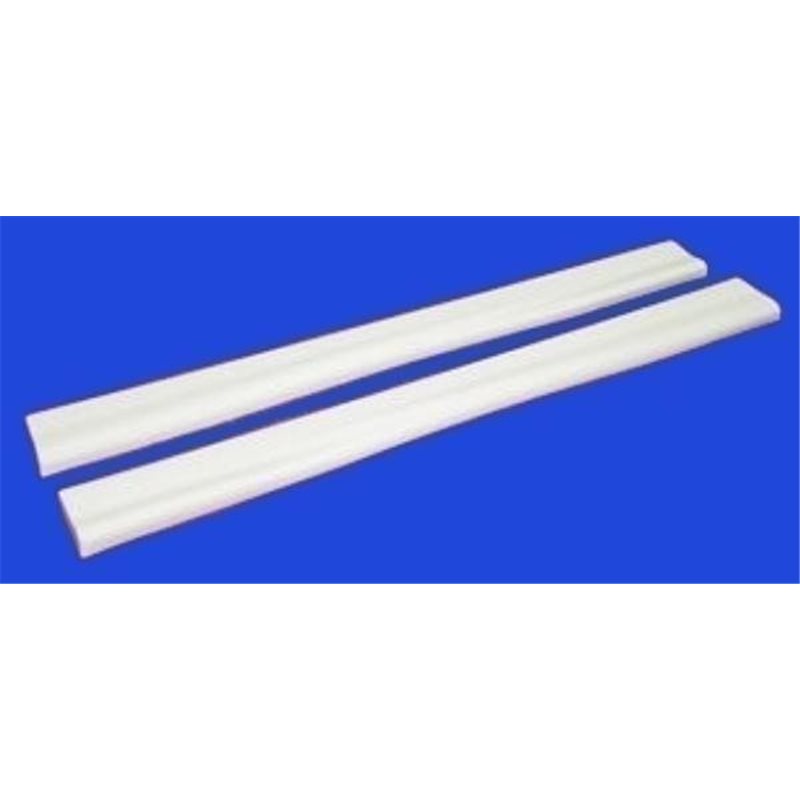 Taloneras laterales Corsa B Maxtondesign