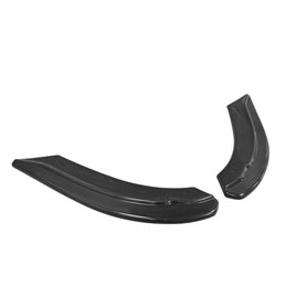 Añadidos Audi S6 C5 Maxtondesign