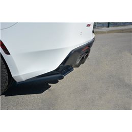 Añadidos Chevrolet Camaro 6th-gen. Phase-i 2ss Coupe Maxtondesign