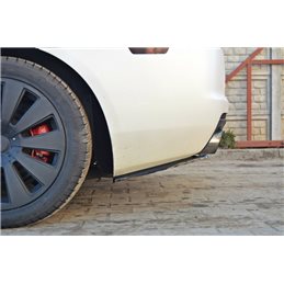 Añadidos Chevrolet Camaro V Ss - Us Version (preface) Maxtondesign