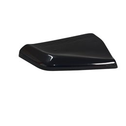 Añadidos Chevrolet Corvette C7 Maxtondesign