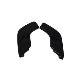 Añadidos Infiniti G35 Coupe Maxtondesign